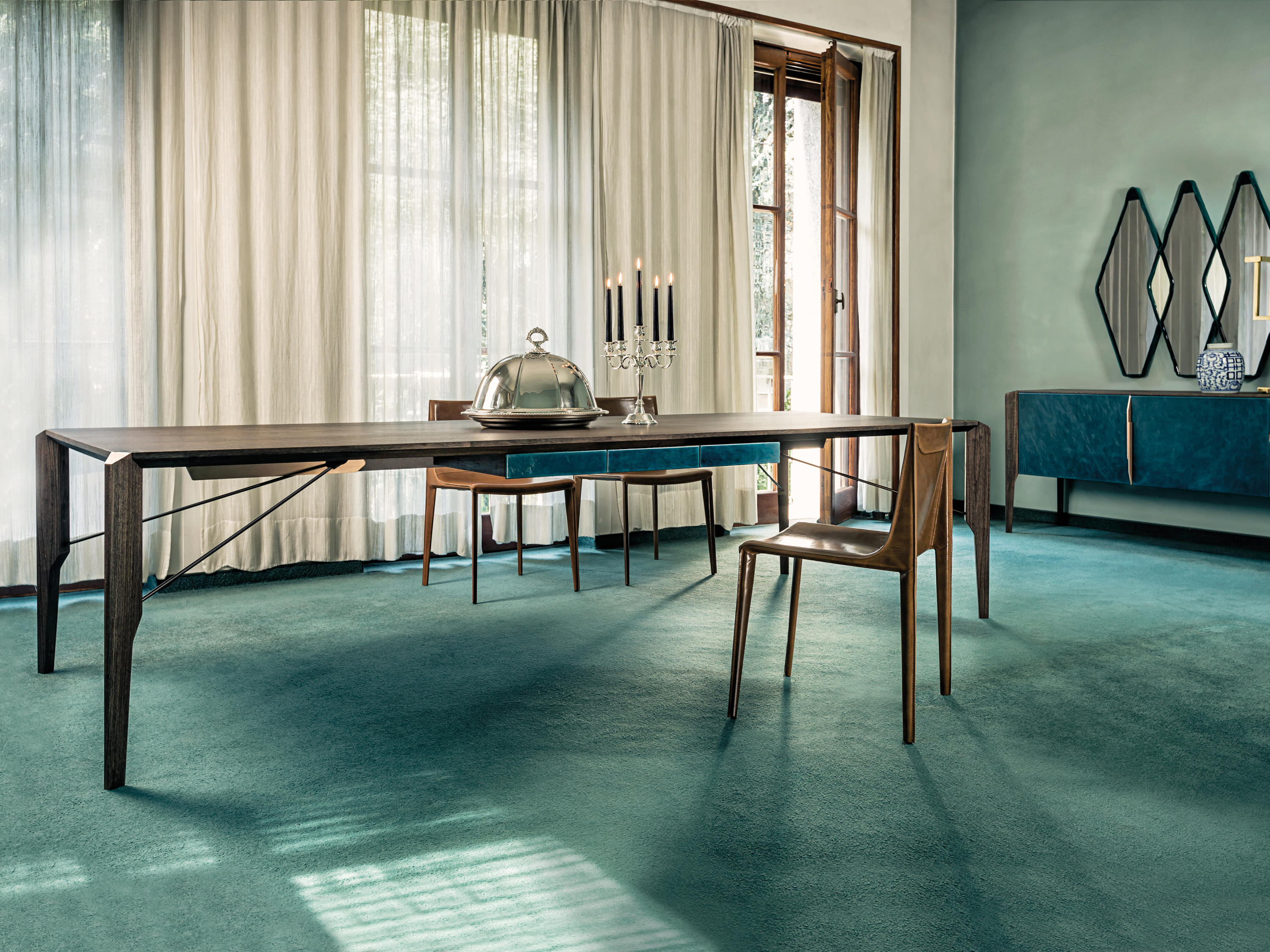 创意家具 - 储物|电视柜|办公家具|设计师家具|荣耀装饰柜