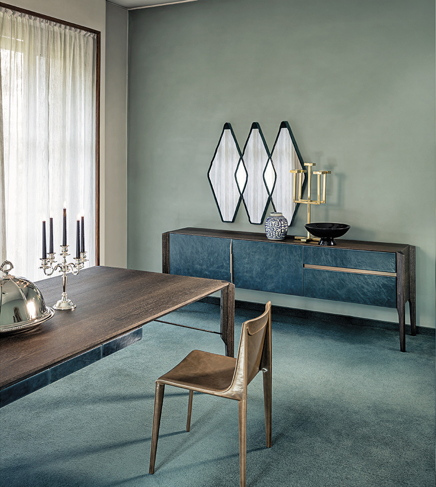 创意家具 - 储物|电视柜|办公家具|设计师家具|荣耀装饰柜