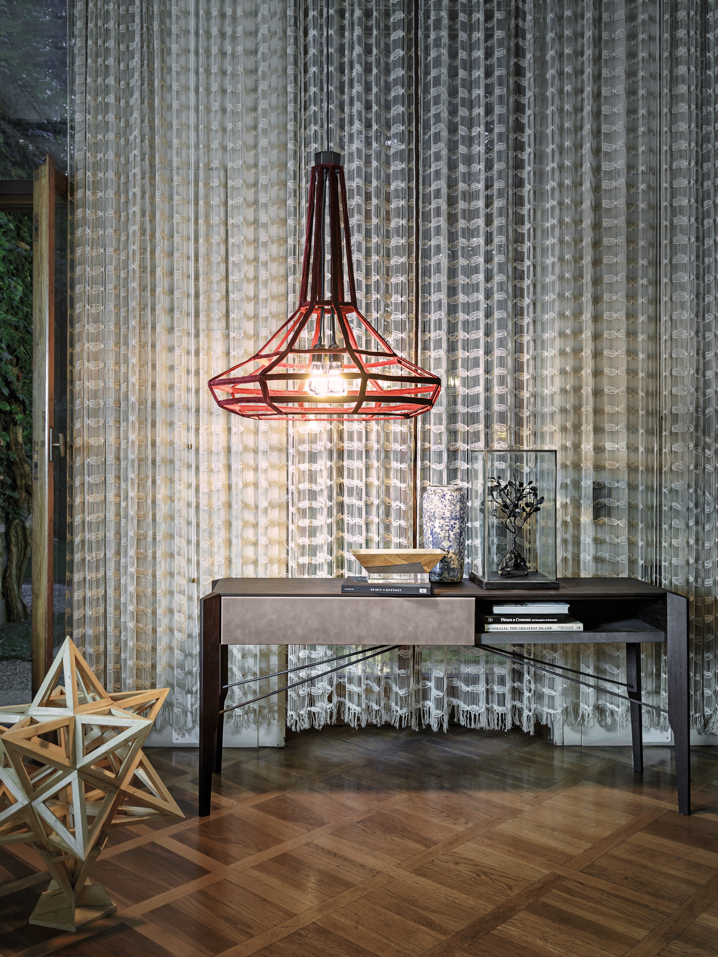 创意家具 - 储物|储物柜|办公家具|设计师家具|荣耀玄关柜