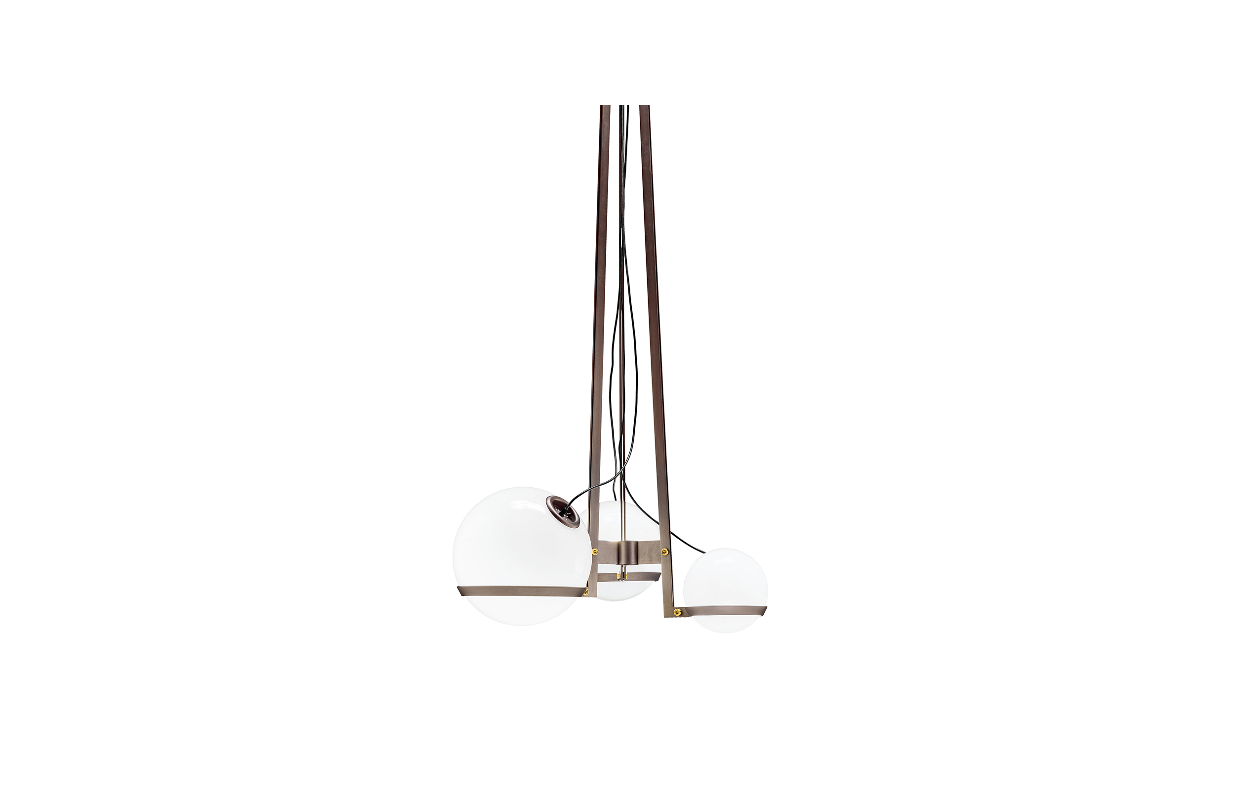 [创意家具 - 灯饰|吊灯|办公家具|设计师家具|气泡球灯系列]