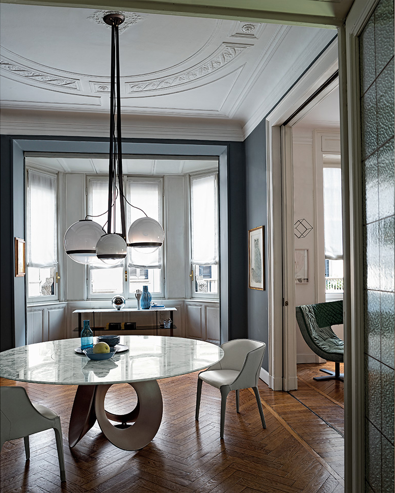 创意家具 - 灯饰|吊灯|办公家具|设计师家具|气泡球灯系列