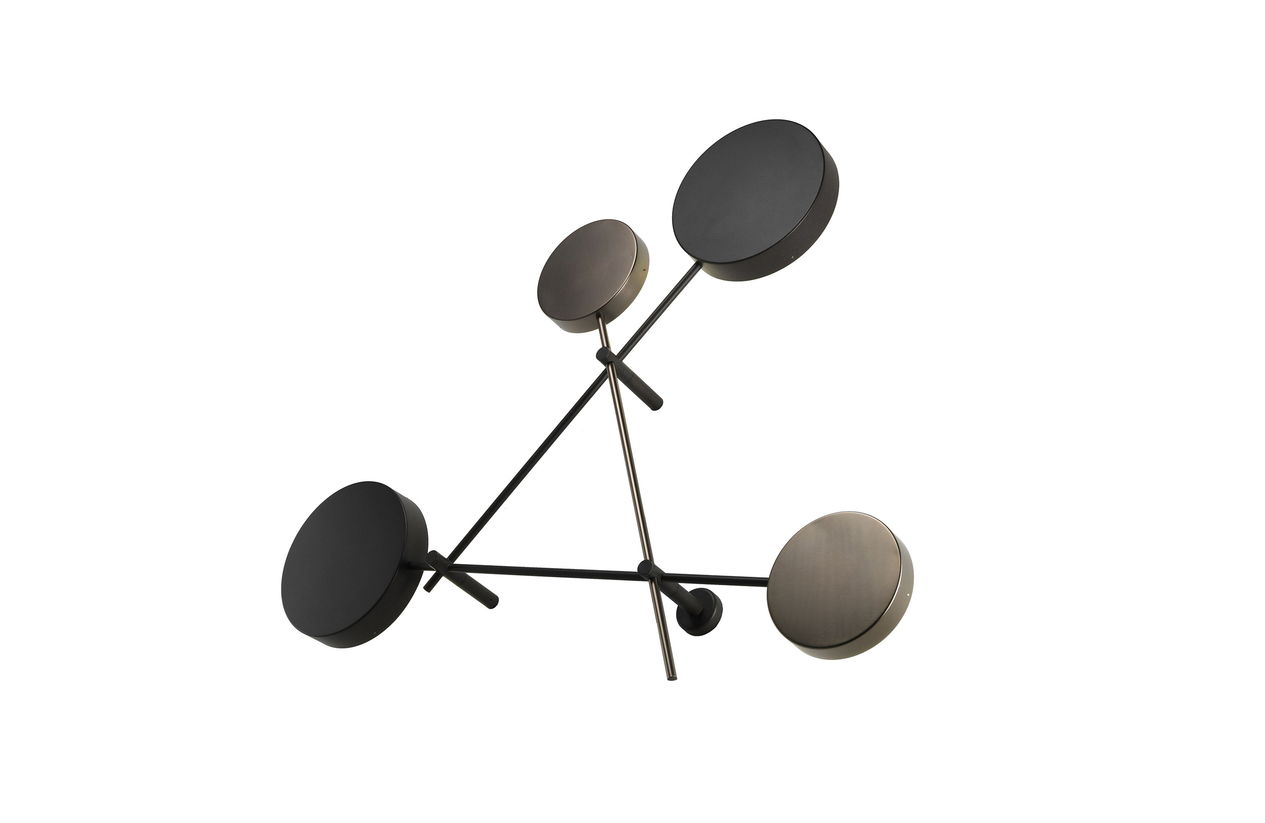 [创意家具 - 灯饰|壁灯|办公家具|设计师家具|虹霓灯]