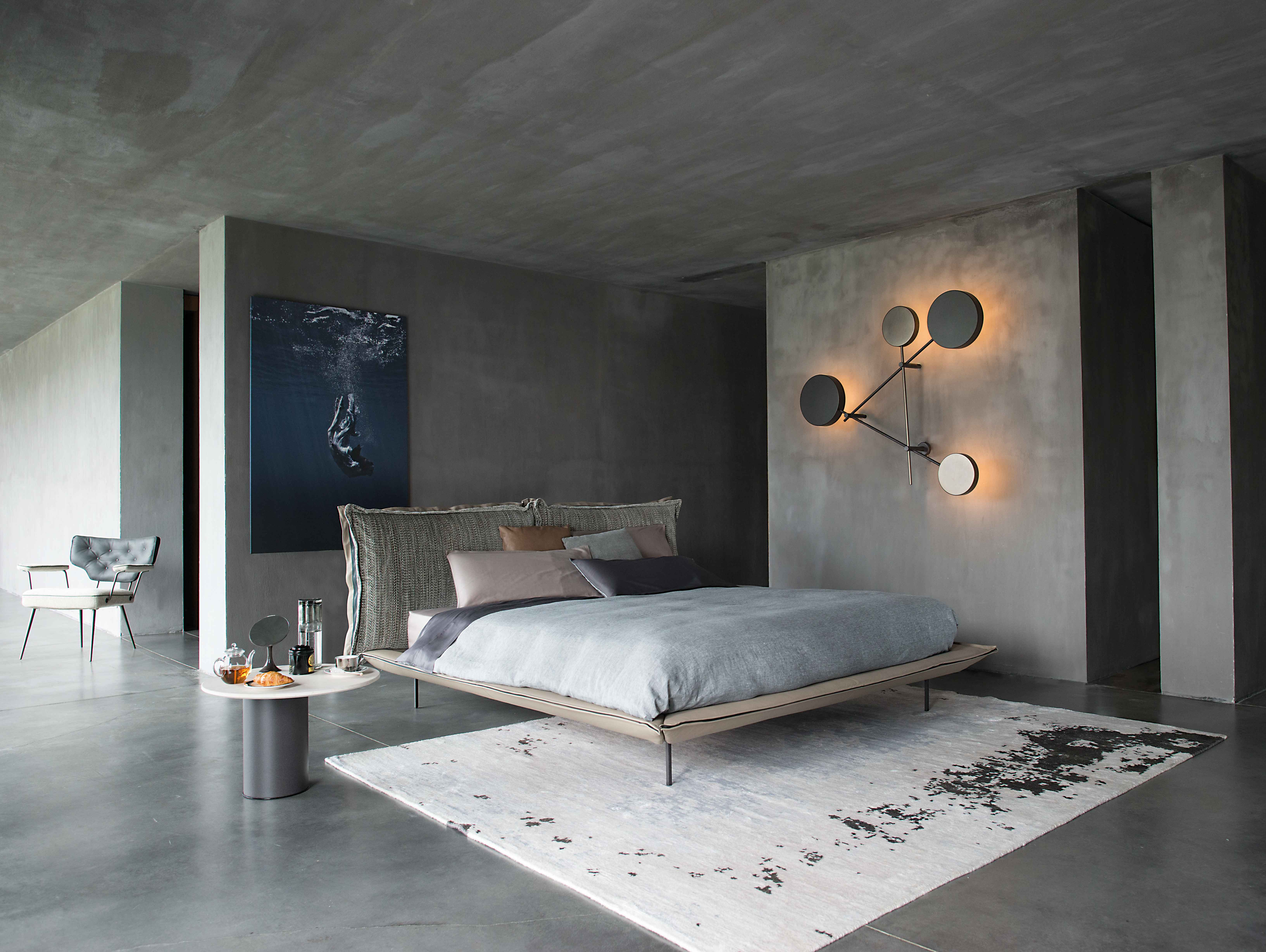 创意家具 - 灯饰|壁灯|办公家具|设计师家具|虹霓灯