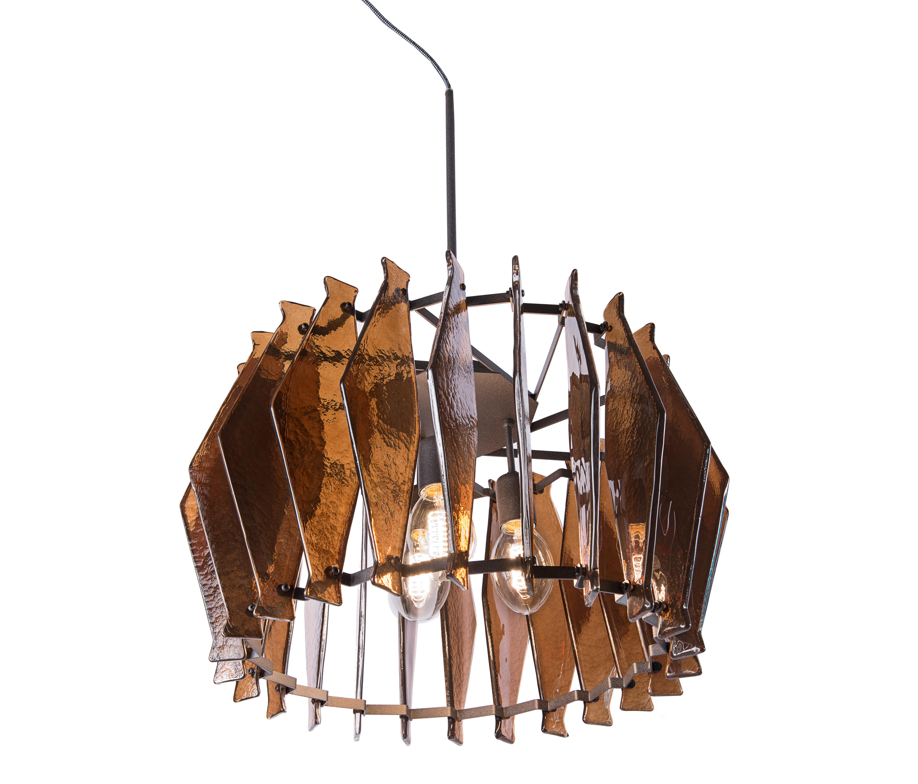 创意家具 - 灯饰|吊灯|办公家具|设计师家具|小奥柏伦柏人灯系列