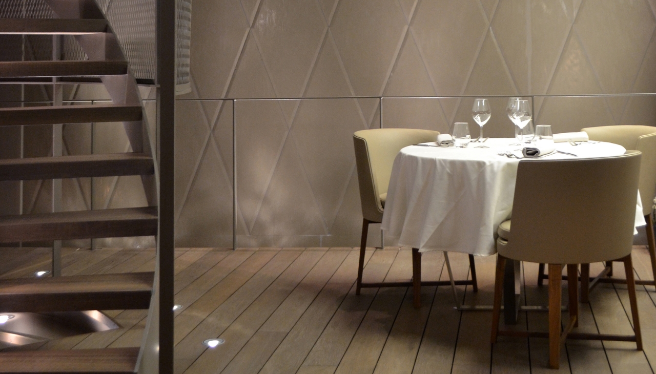 创意家具 - 坐具|餐椅|办公家具|设计师家具|优质扶手椅