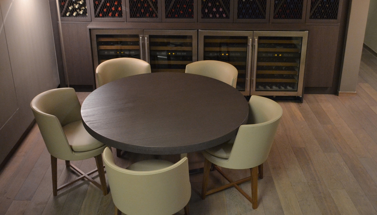 创意家具 - 坐具|餐椅|办公家具|设计师家具|优质扶手椅