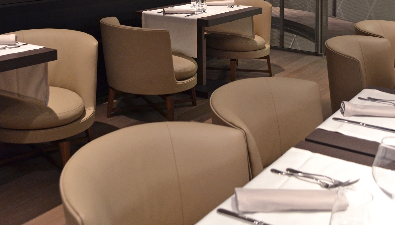 创意家具 - 坐具|餐椅|办公家具|设计师家具|优质扶手椅