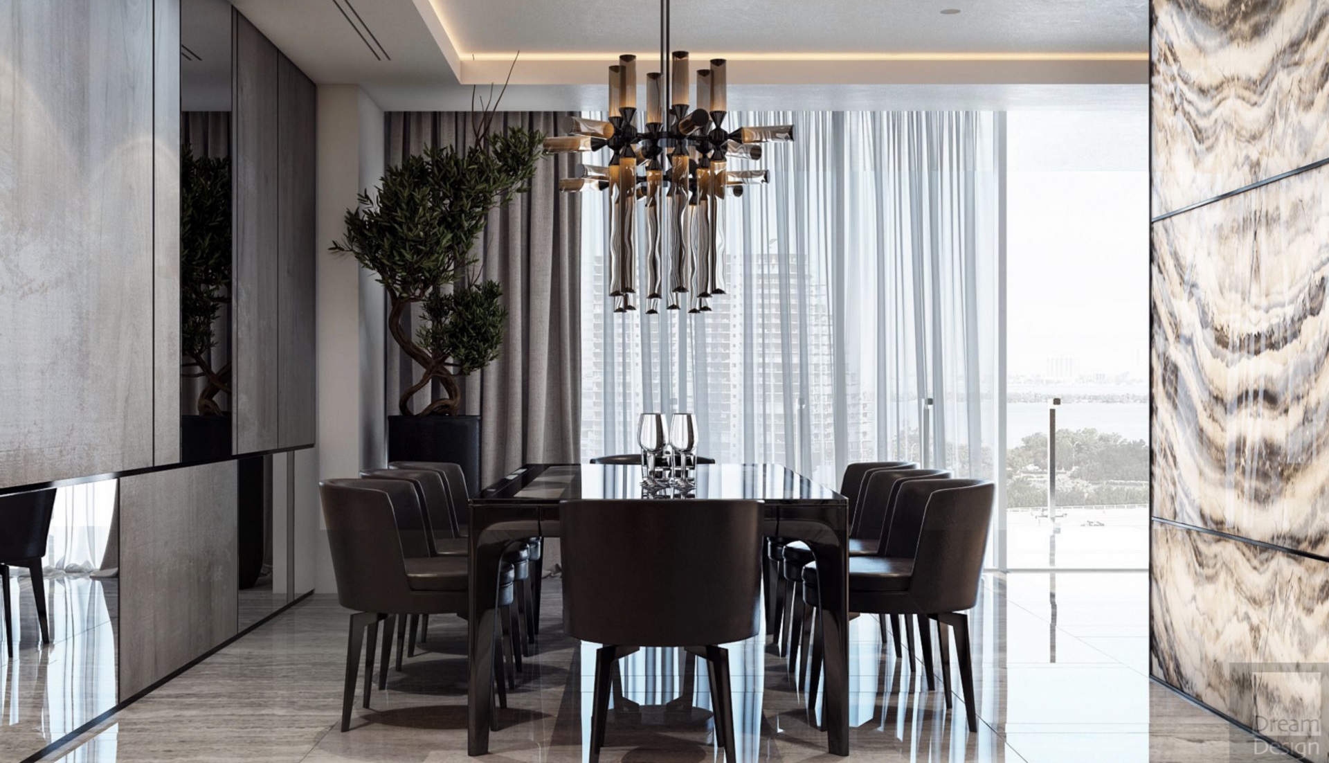 创意家具 - 坐具|餐椅|办公家具|设计师家具|优质扶手椅