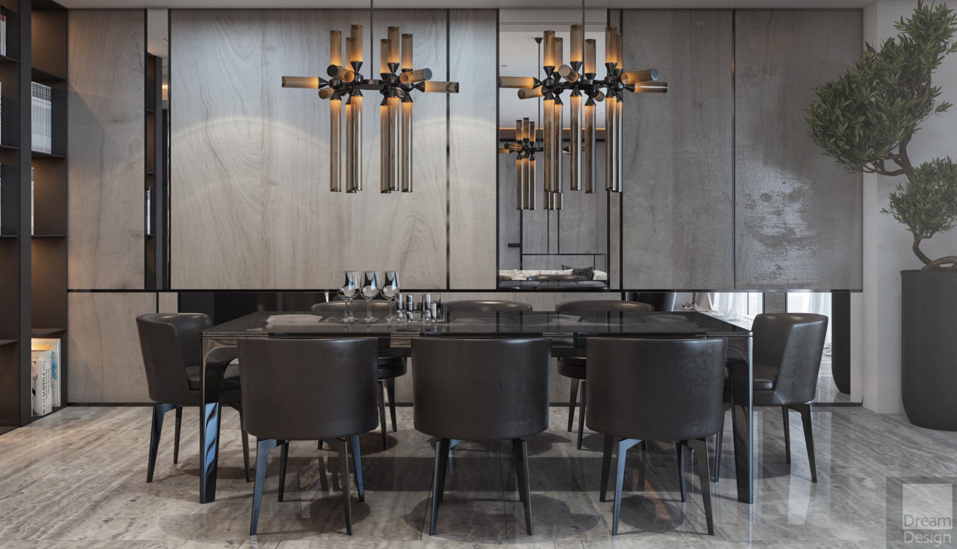 创意家具 - 坐具|餐椅|办公家具|设计师家具|优质扶手椅