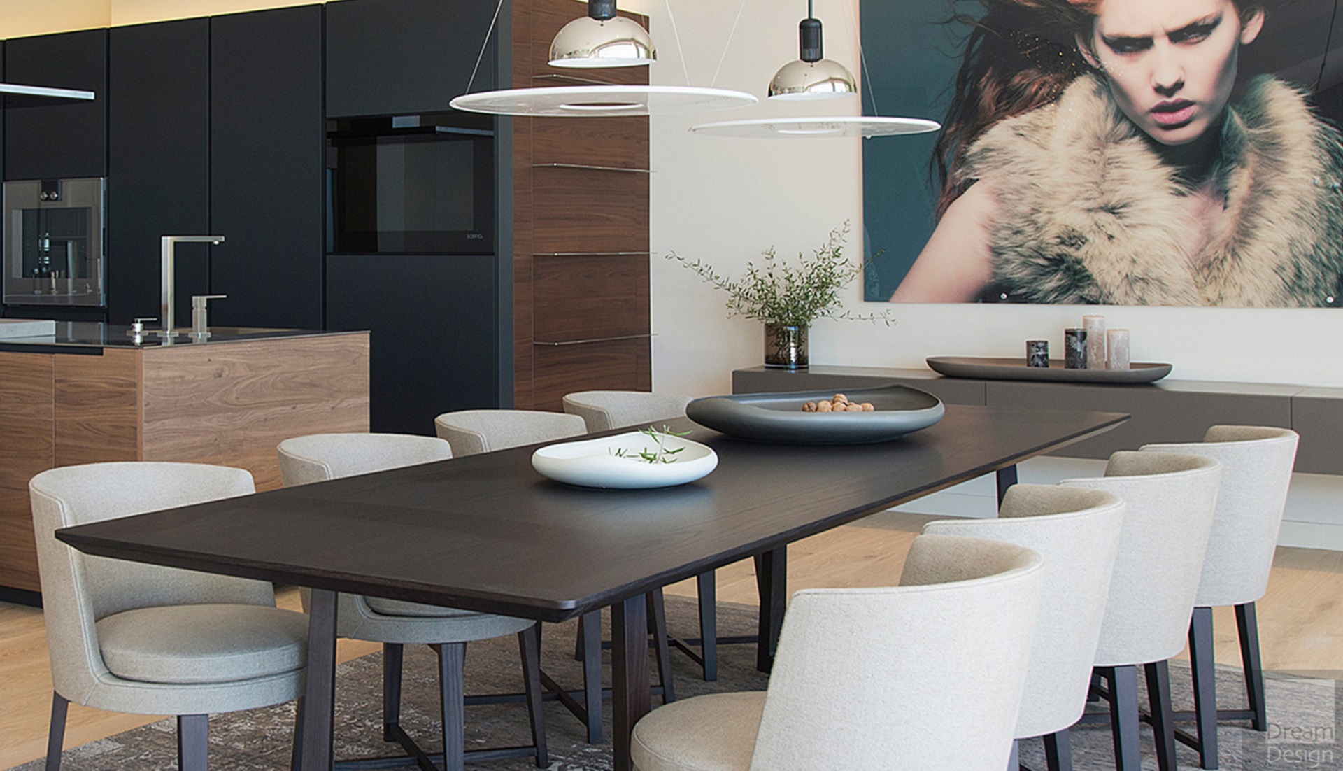 创意家具 - 坐具|餐椅|办公家具|设计师家具|优质扶手椅