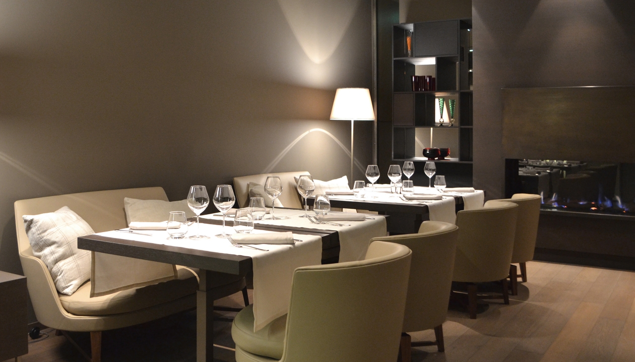 创意家具 - 坐具|餐椅|办公家具|设计师家具|优质扶手椅