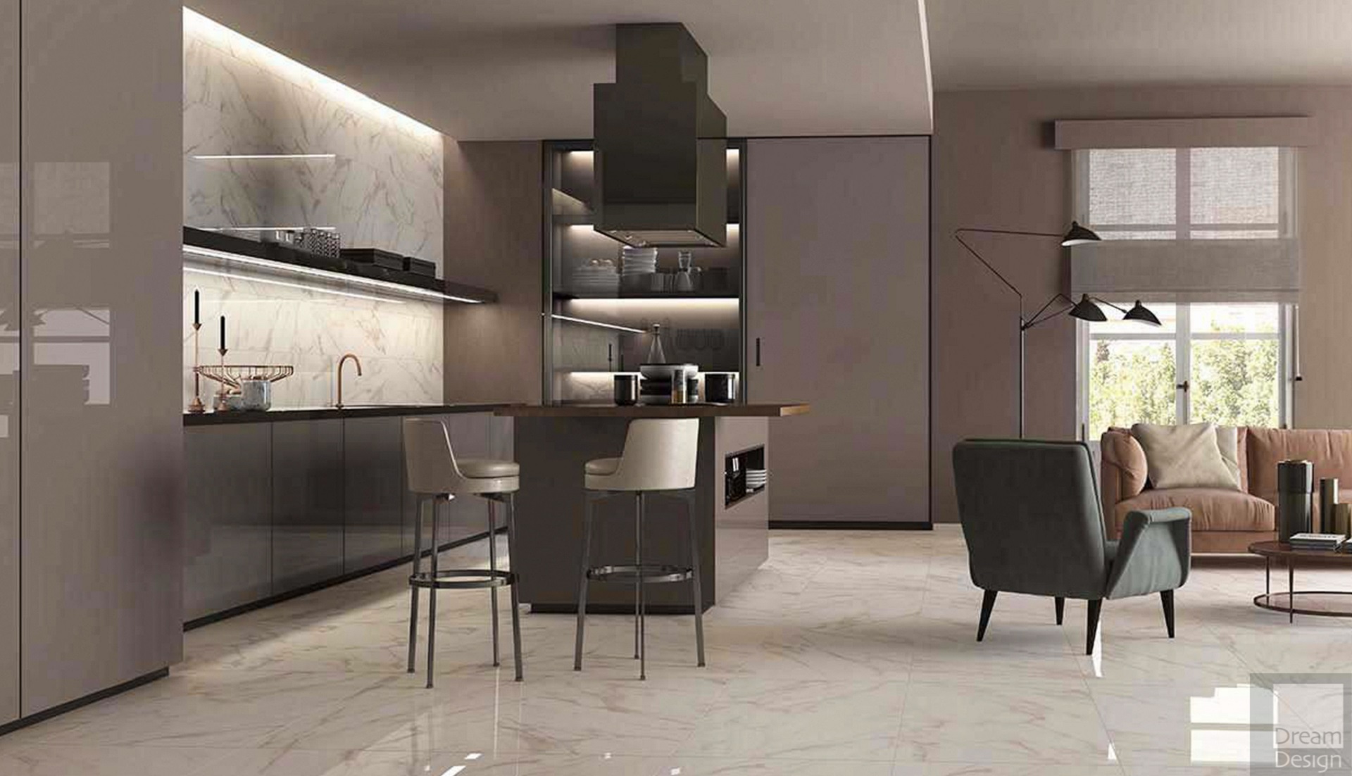 创意家具 - 坐具|吧椅/凳子|办公家具|设计师家具|优质吧椅