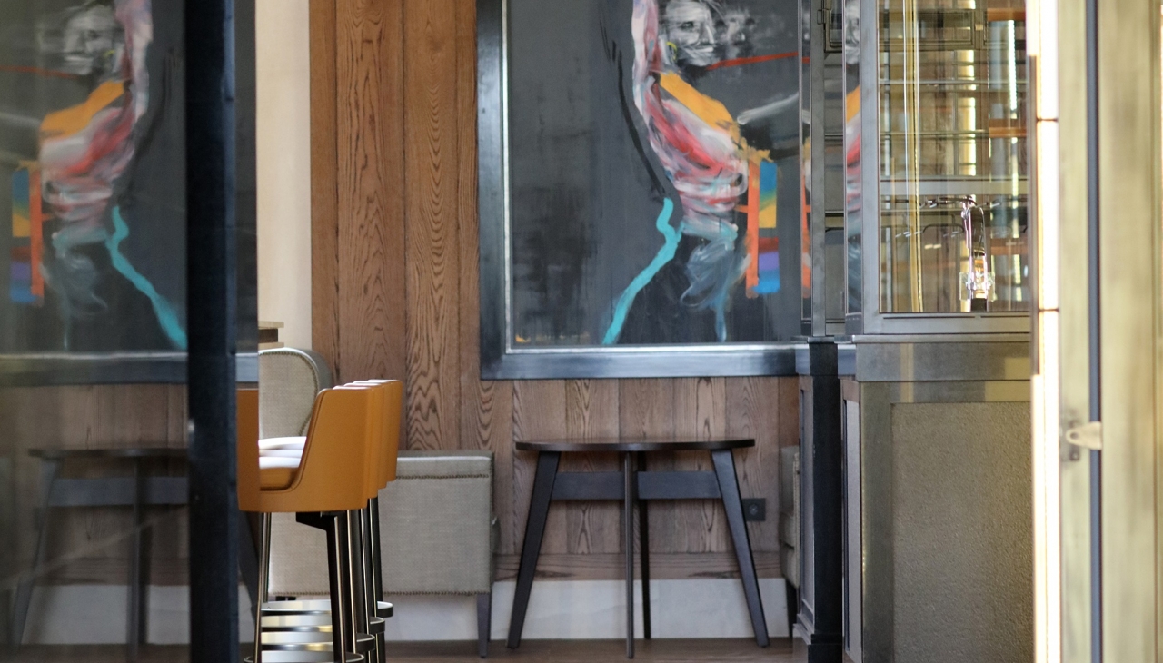 创意家具 - 坐具|吧椅/凳子|办公家具|设计师家具|优质吧椅