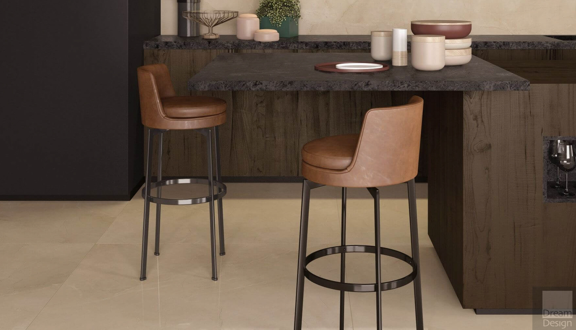 创意家具 - 坐具|吧椅/凳子|办公家具|设计师家具|优质吧椅