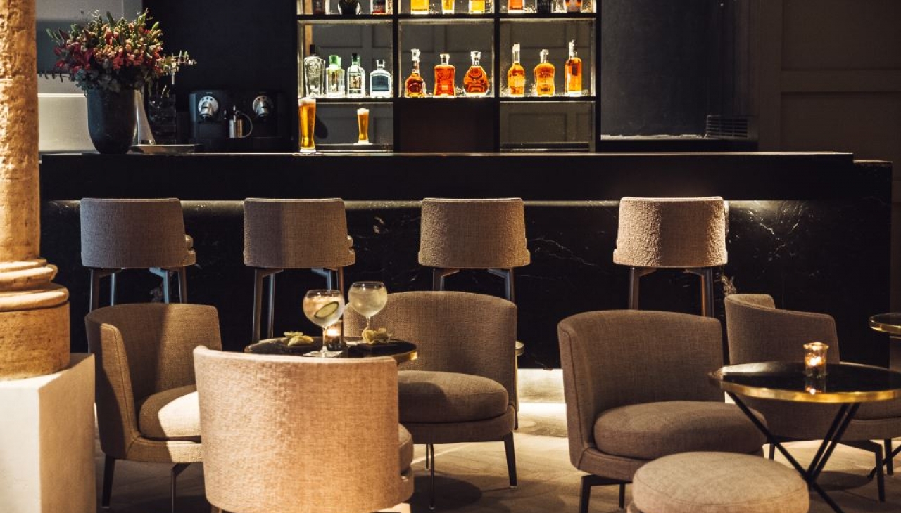 创意家具 - 坐具|吧椅/凳子|办公家具|设计师家具|优质吧椅