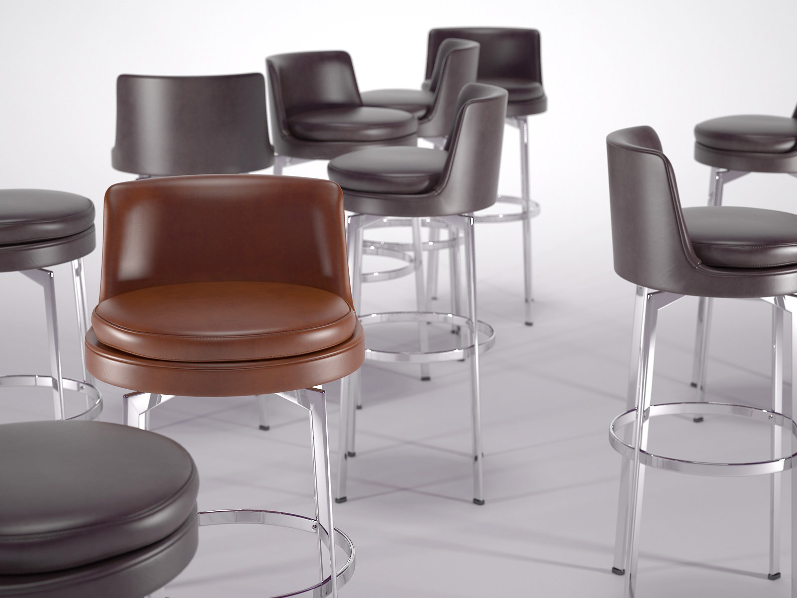 创意家具 - 坐具|吧椅/凳子|办公家具|设计师家具|优质吧椅