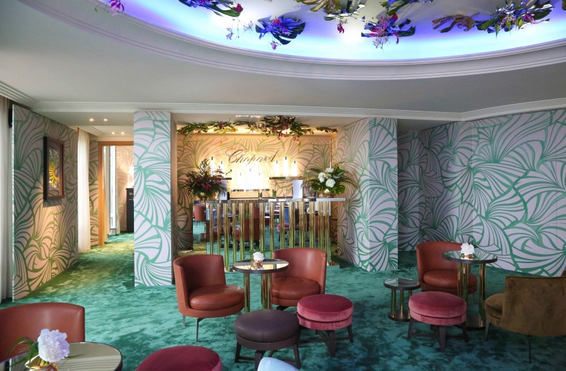 创意家具 - 坐具|吧椅/凳子|办公家具|设计师家具|优质吧椅