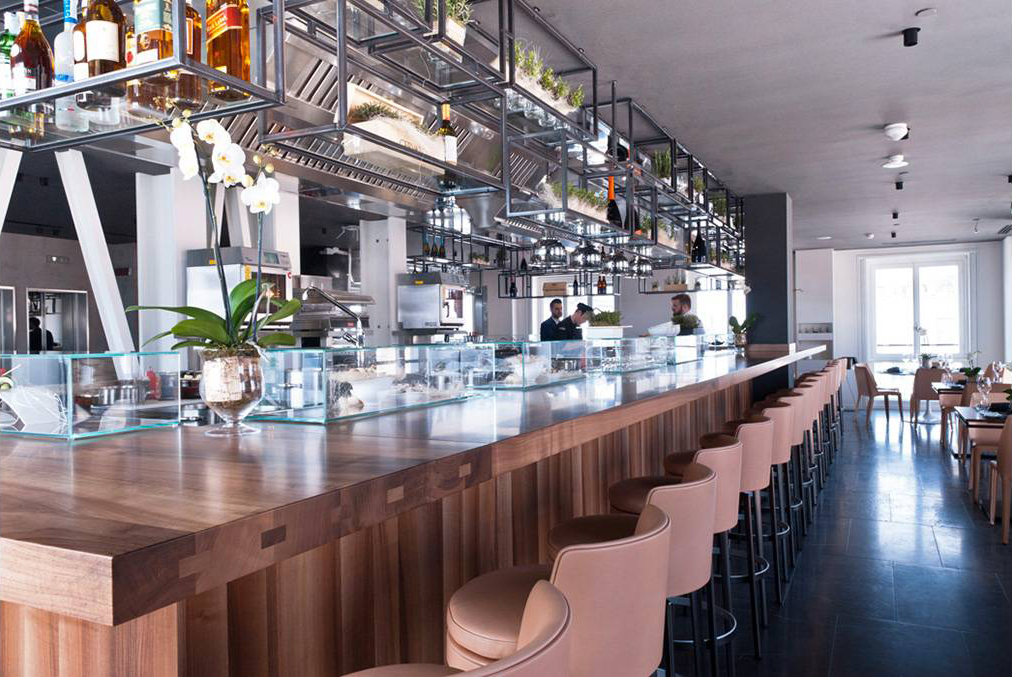 创意家具 - 坐具|吧椅/凳子|办公家具|设计师家具|优质吧椅