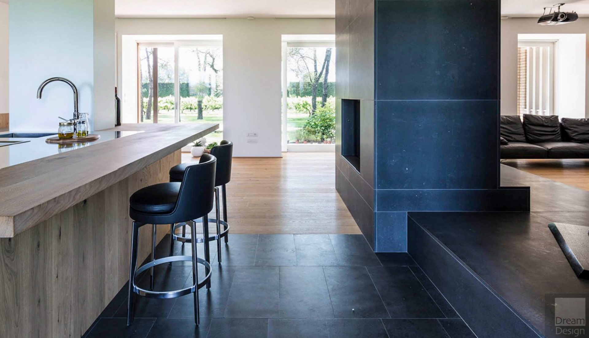 创意家具 - 坐具|吧椅/凳子|办公家具|设计师家具|优质吧椅