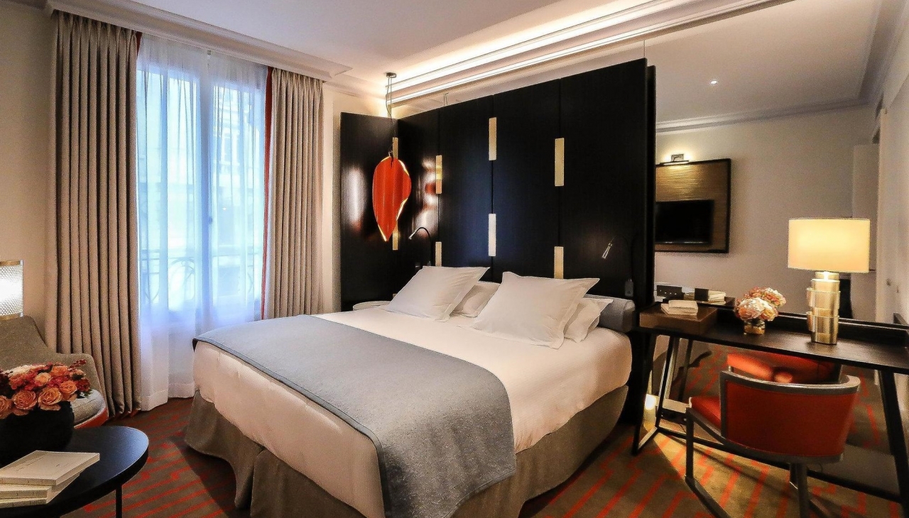 创意家具 - 坐具|休闲椅|办公家具|设计师家具|Guscio高软椅