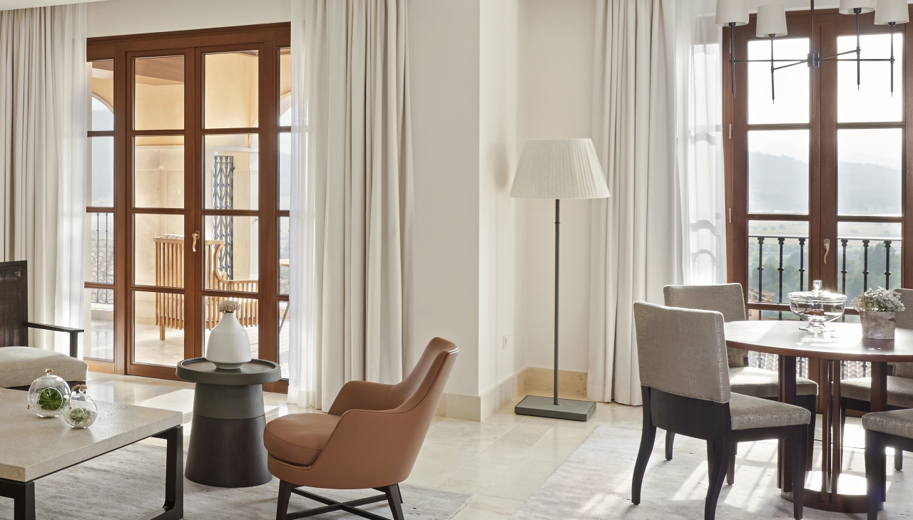 创意家具 - 坐具|休闲椅|办公家具|设计师家具|Guscio高软椅