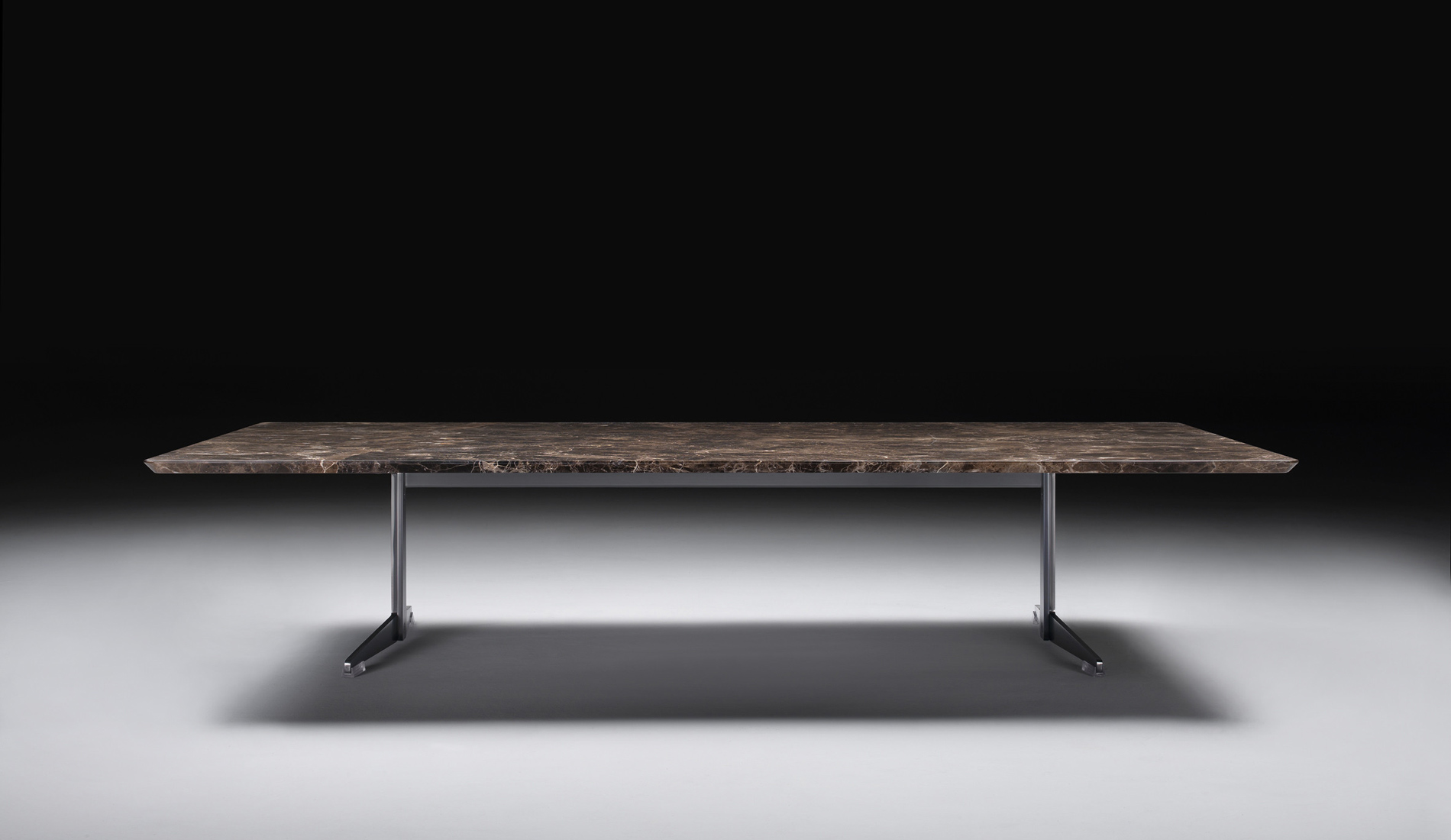 创意家具 - 桌几|餐桌|办公家具|设计师家具|飞咖啡桌