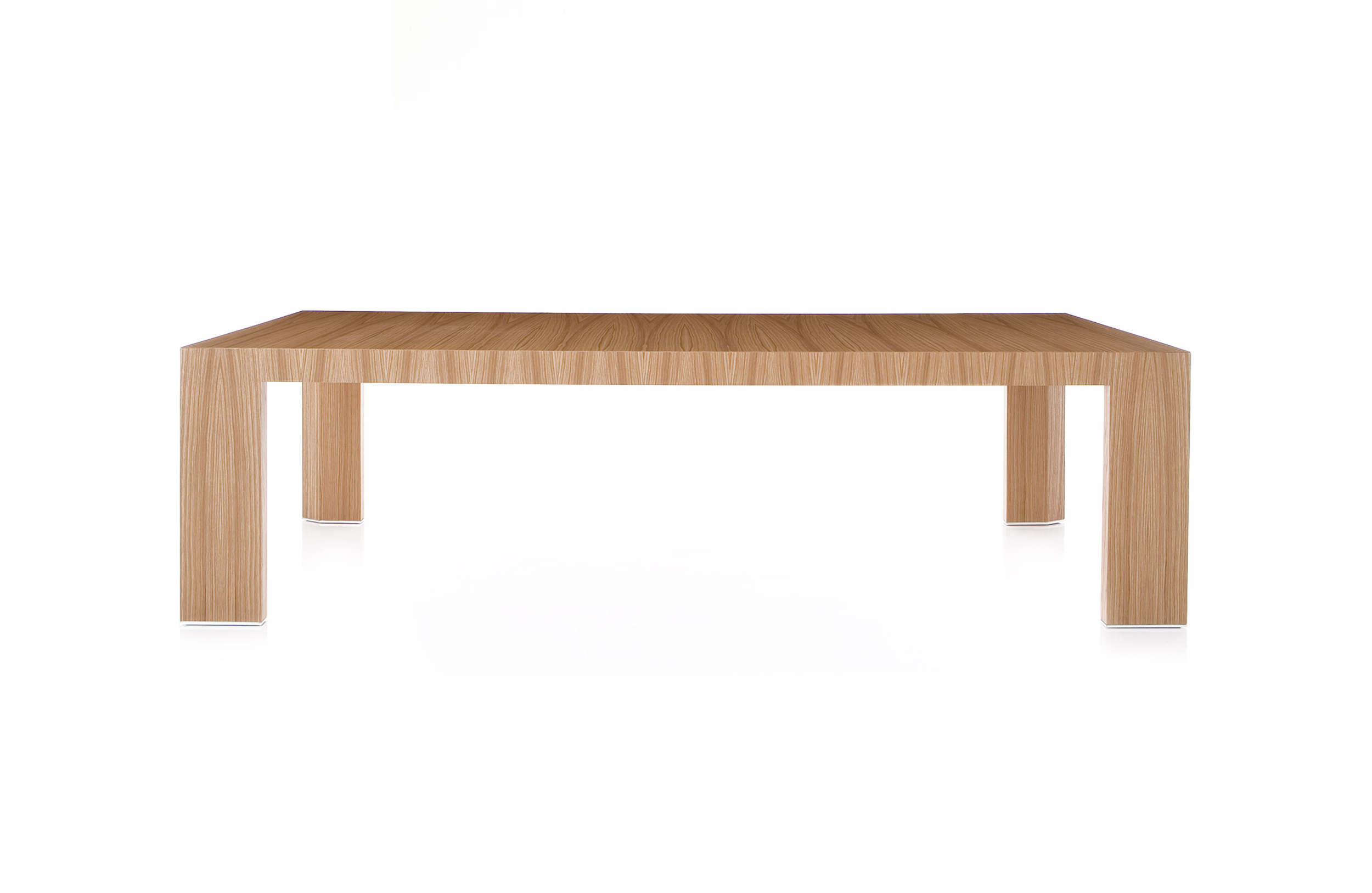 创意家具 - 桌几|餐桌|办公家具|设计师家具|370 EL DOM