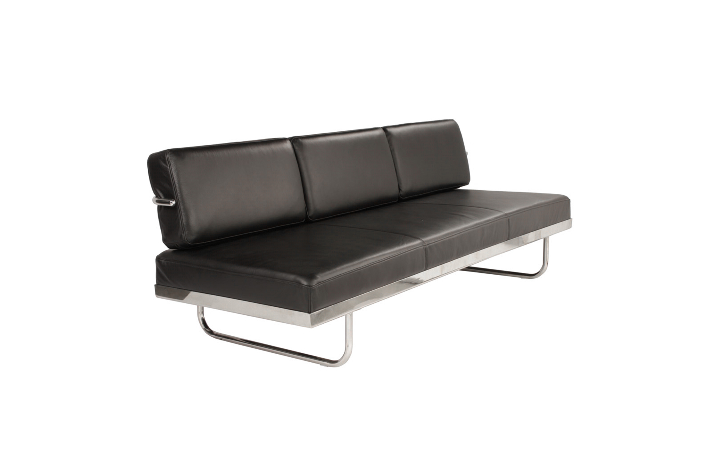 创意家具 - 坐具|沙发|办公家具|设计师家具|LC5沙发