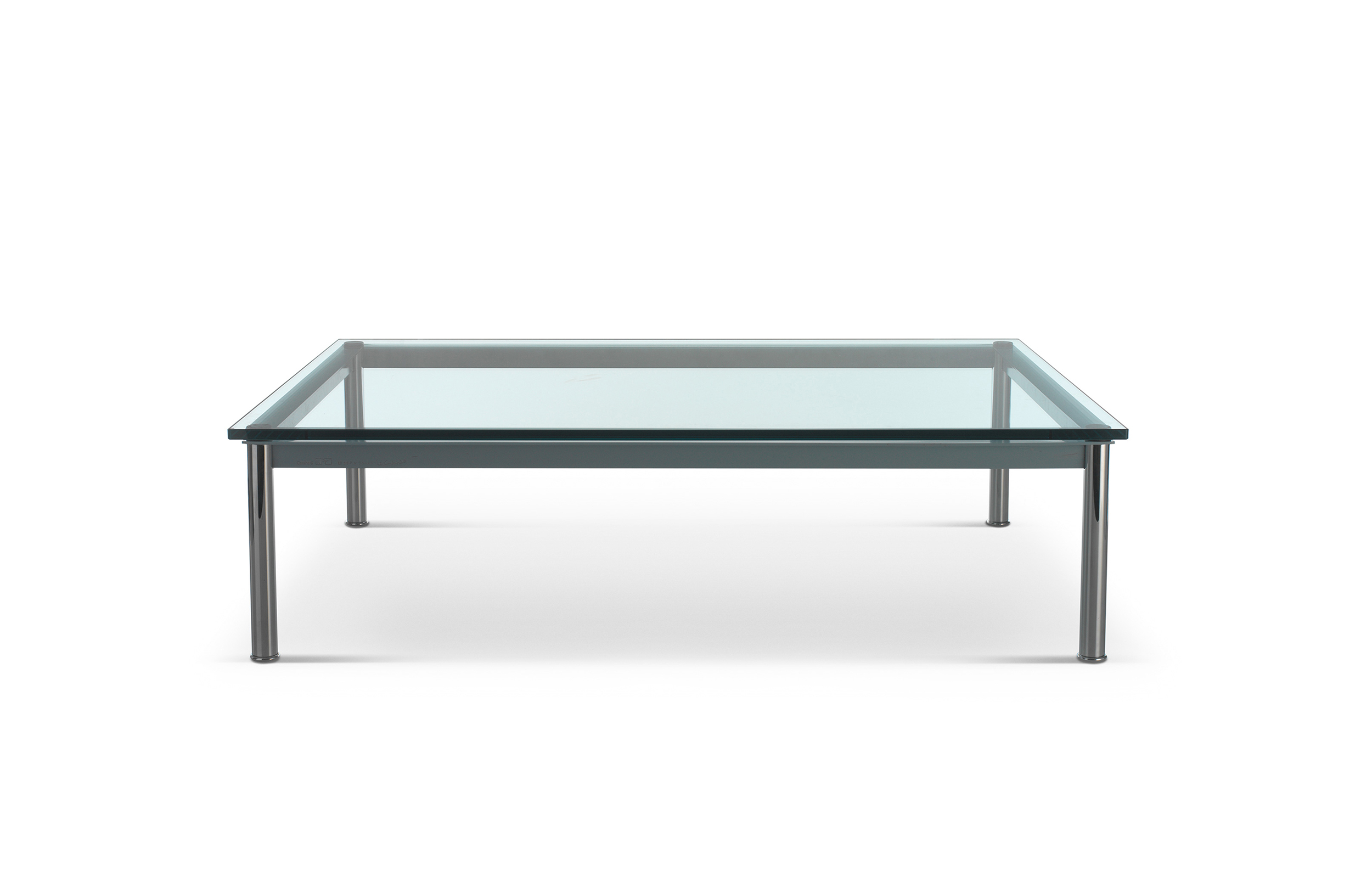 创意家具 - 桌几|茶几/边几|办公家具|设计师家具|LC10-P茶几