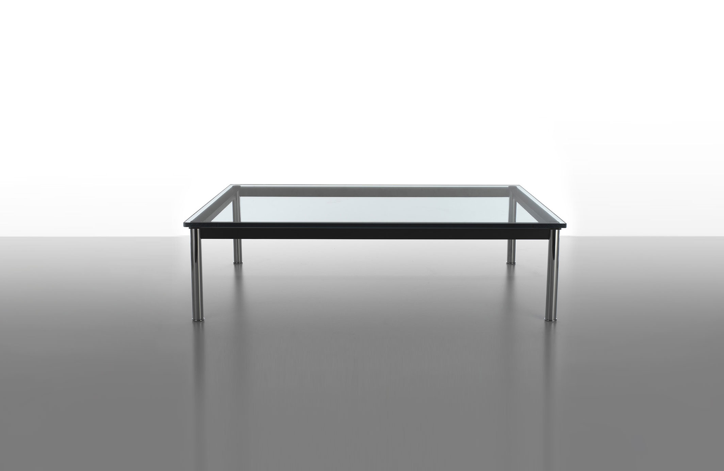 创意家具 - 桌几|茶几/边几|办公家具|设计师家具|LC10-P茶几