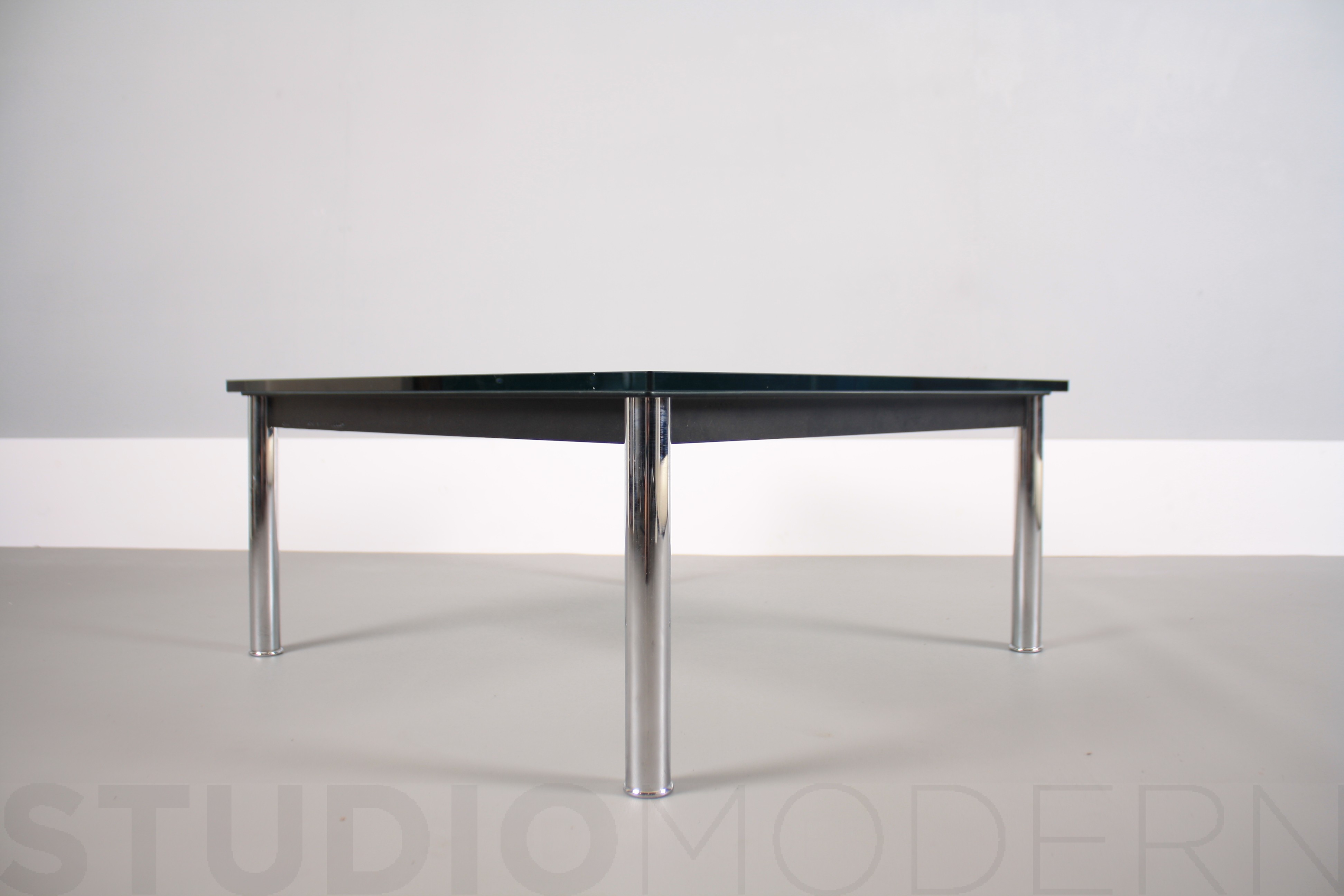 创意家具 - 桌几|茶几/边几|办公家具|设计师家具|LC10-P茶几