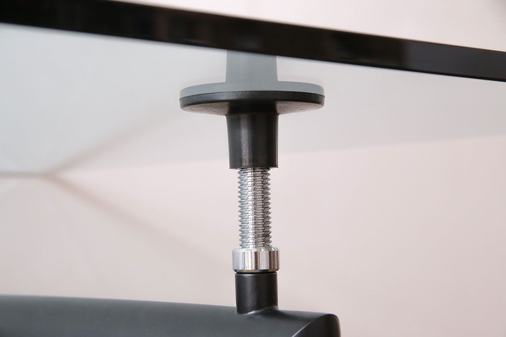 创意家具 - 桌几|餐桌|办公家具|设计师家具|LC6餐台