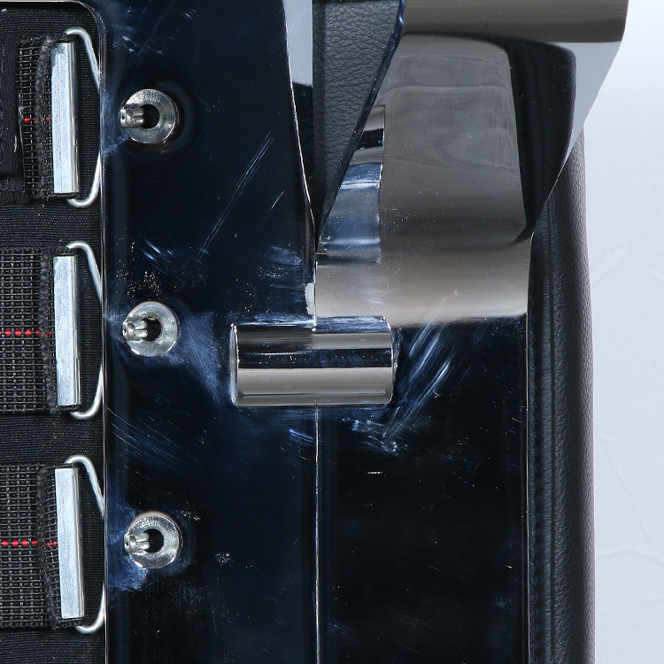 创意家具 - 坐具|沙发|办公家具|设计师家具|512阴影沙发