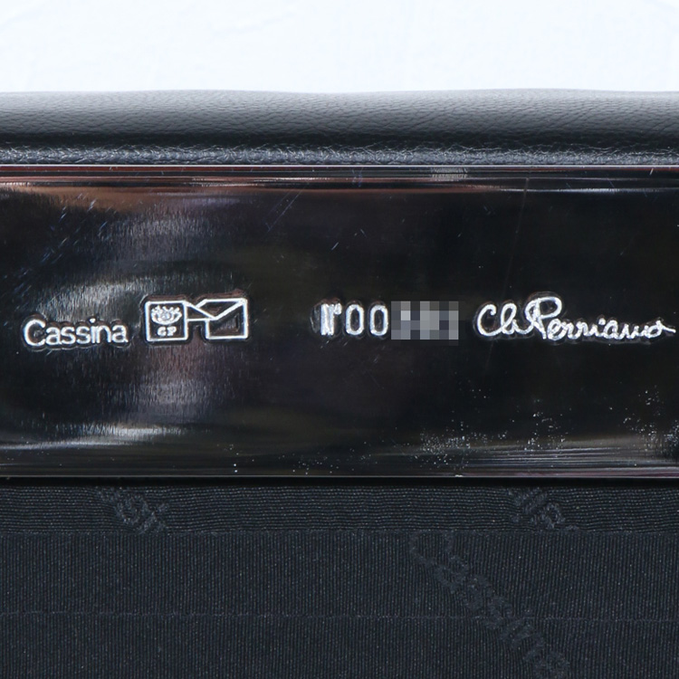 创意家具 - 坐具|沙发|办公家具|设计师家具|512阴影沙发