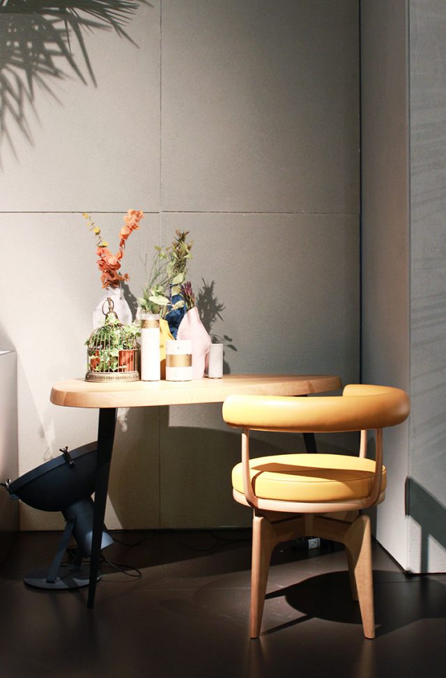 创意家具 - 坐具|休闲椅|办公家具|设计师家具|528印度支那椅