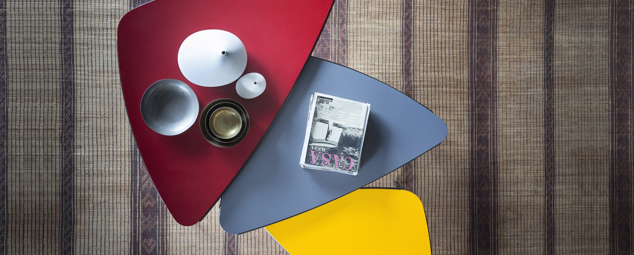 创意家具 - 桌几|茶几/边几|办公家具|设计师家具|519花瓣茶几