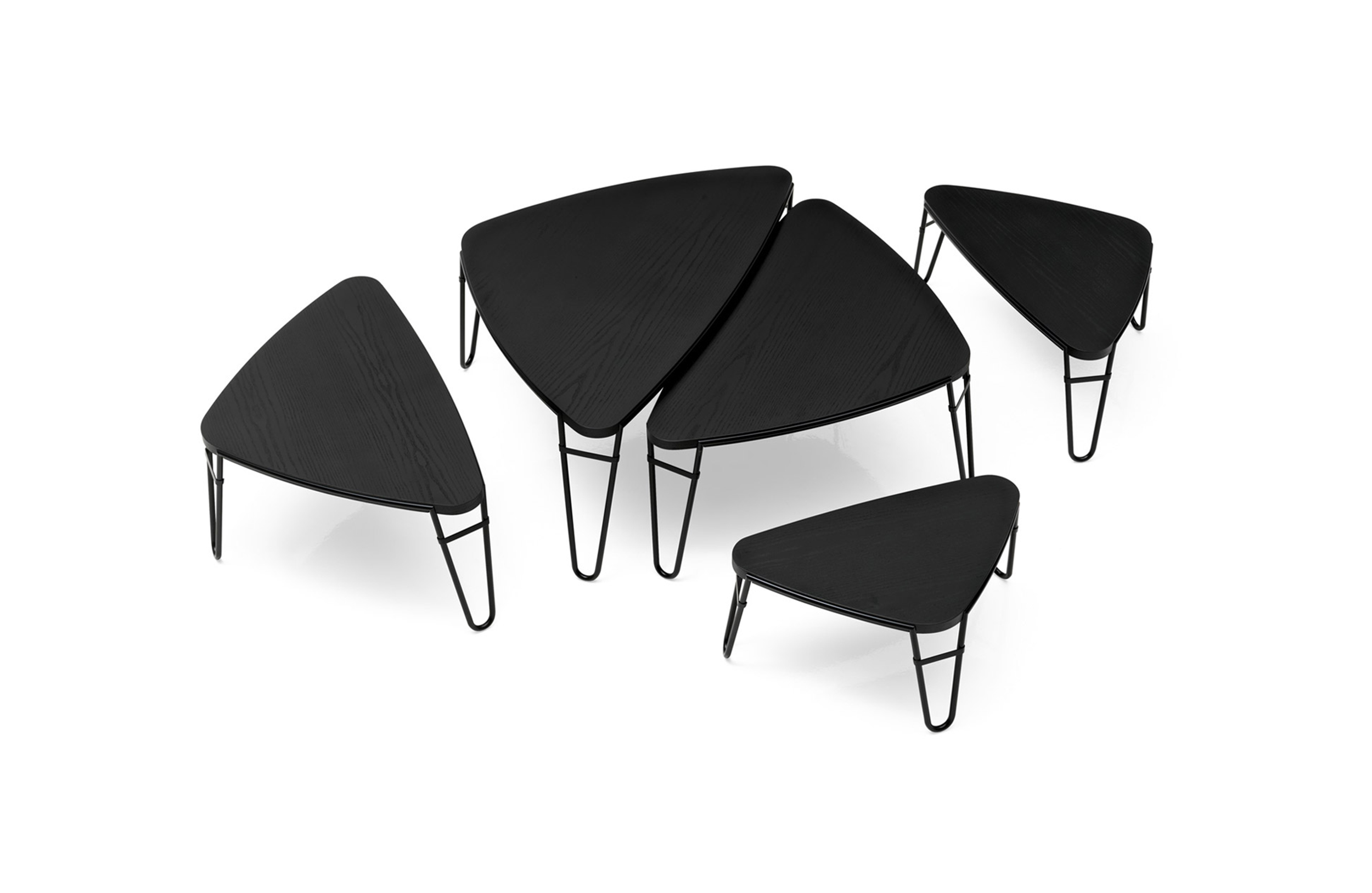 创意家具 - 桌几|茶几/边几|办公家具|设计师家具|519花瓣茶几