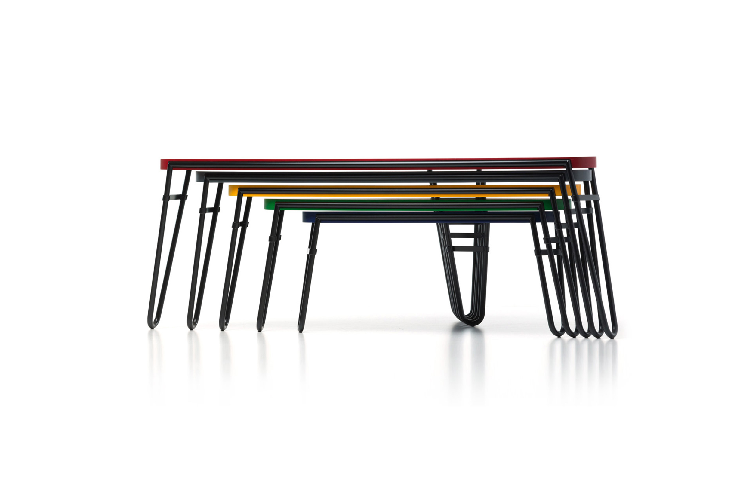 创意家具 - 桌几|茶几/边几|办公家具|设计师家具|519花瓣茶几