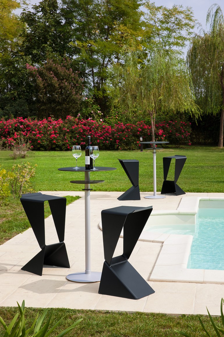 创意家具 - 坐具|吧椅/凳子|办公家具|设计师家具|图标凳