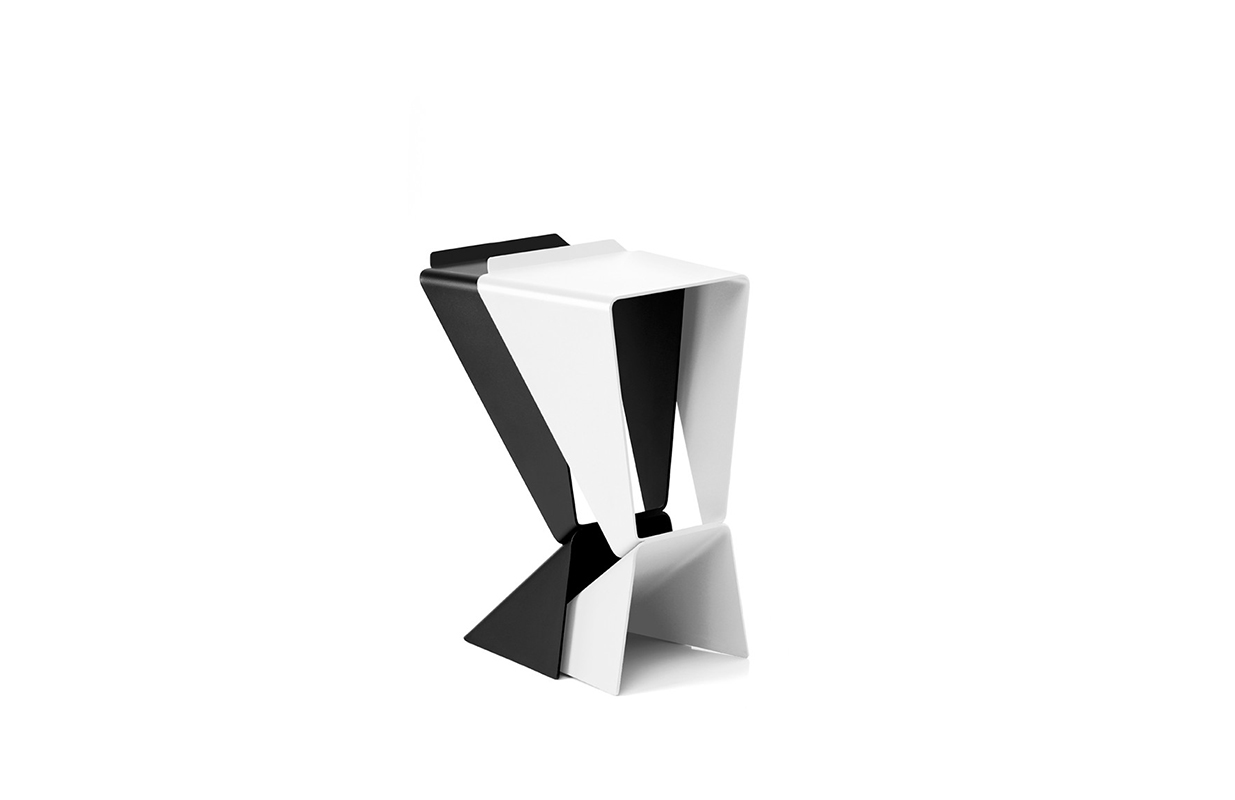 创意家具 - 坐具|吧椅/凳子|办公家具|设计师家具|图标凳