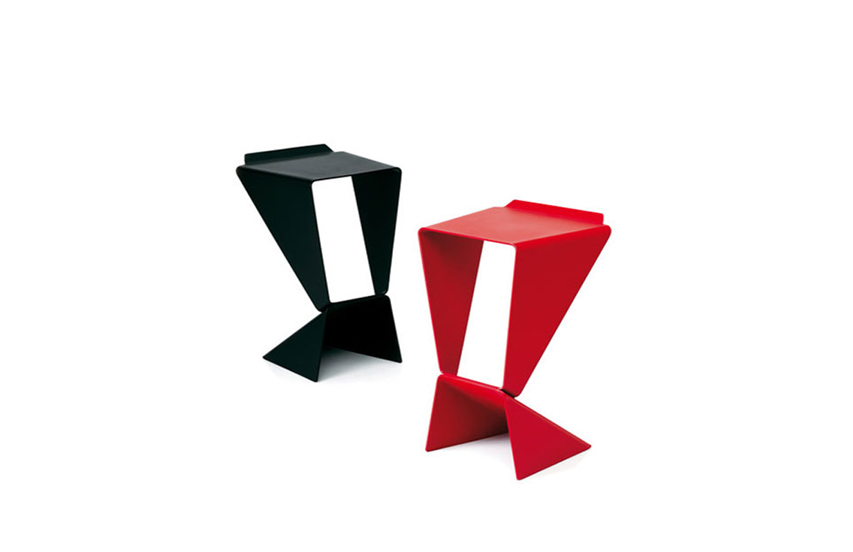 创意家具 - 坐具|吧椅/凳子|办公家具|设计师家具|图标凳