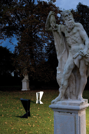 创意家具 - 坐具|吧椅/凳子|办公家具|设计师家具|图标凳