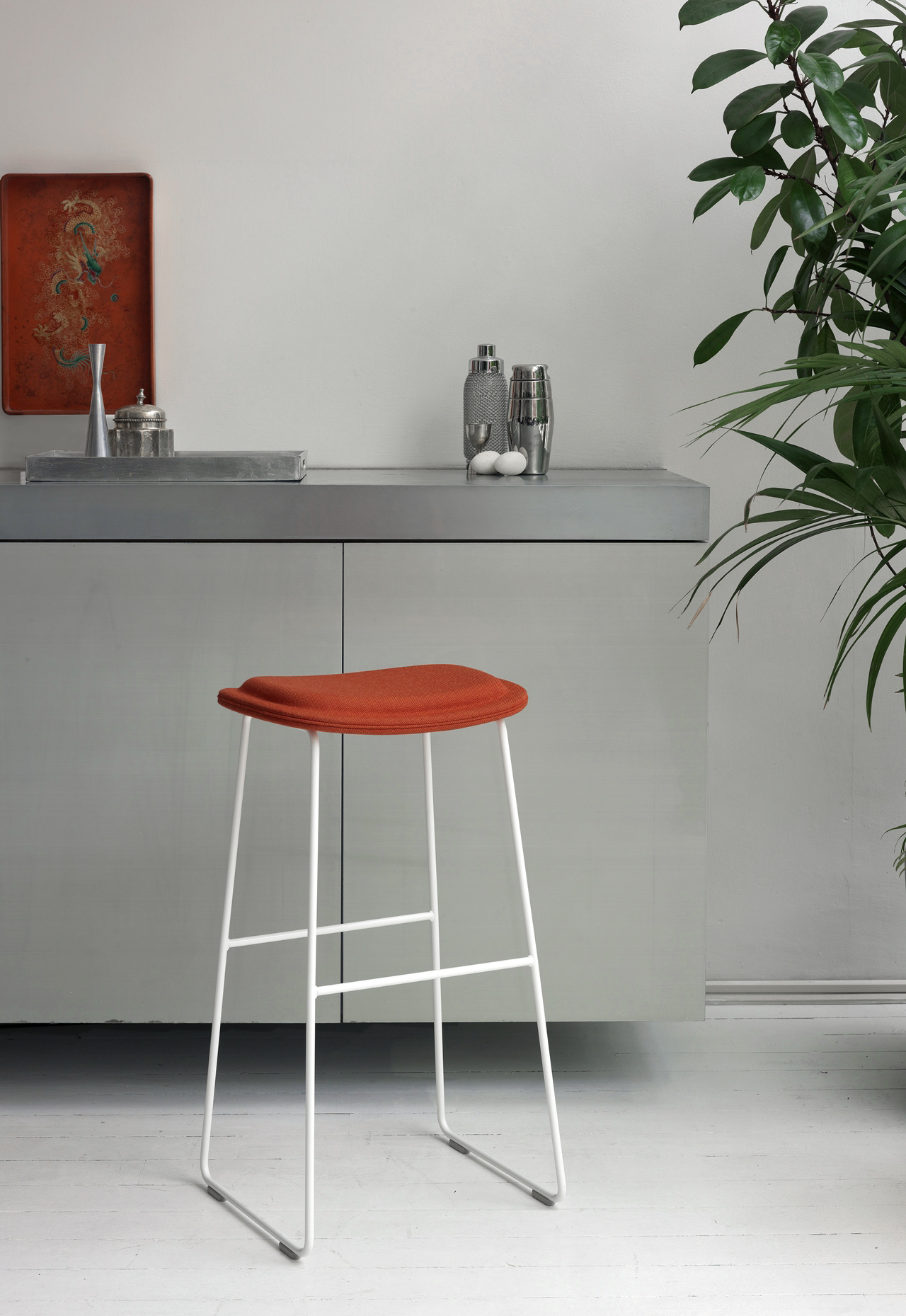 创意家具 - 坐具|吧椅/凳子|办公家具|设计师家具|嗨吧椅