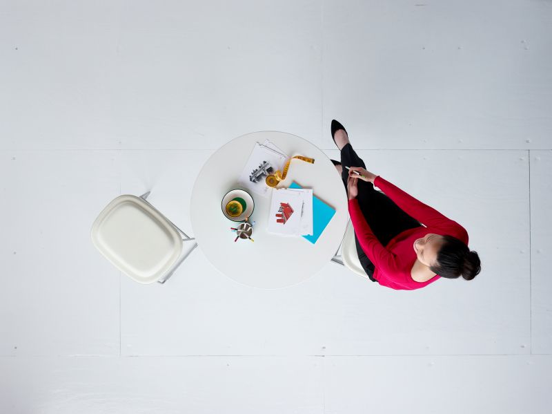 创意家具 - 坐具|吧椅/凳子|办公家具|设计师家具|嗨吧椅