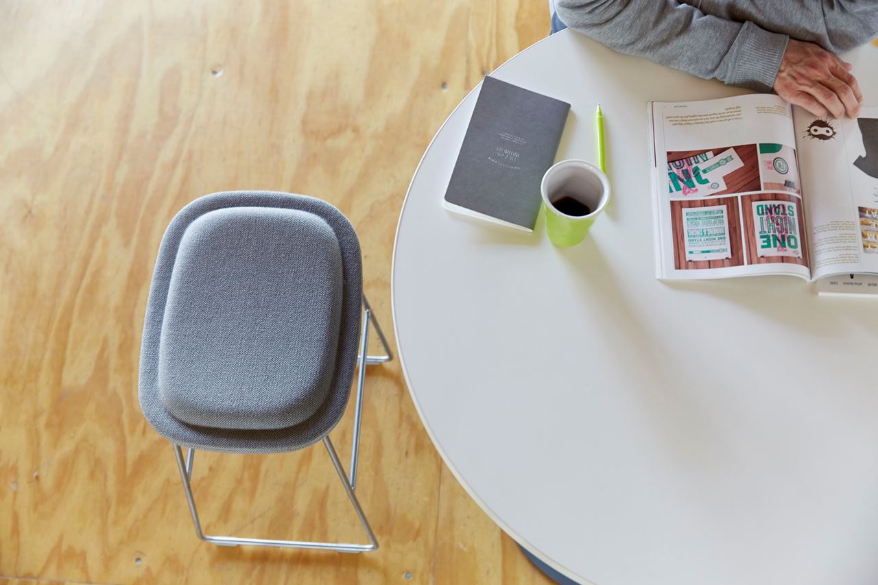 创意家具 - 坐具|吧椅/凳子|办公家具|设计师家具|嗨吧椅