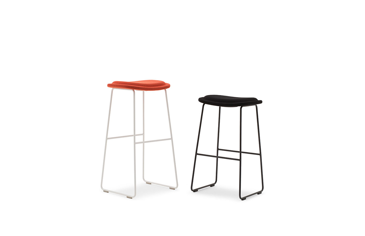 创意家具 - 坐具|吧椅/凳子|办公家具|设计师家具|嗨吧椅