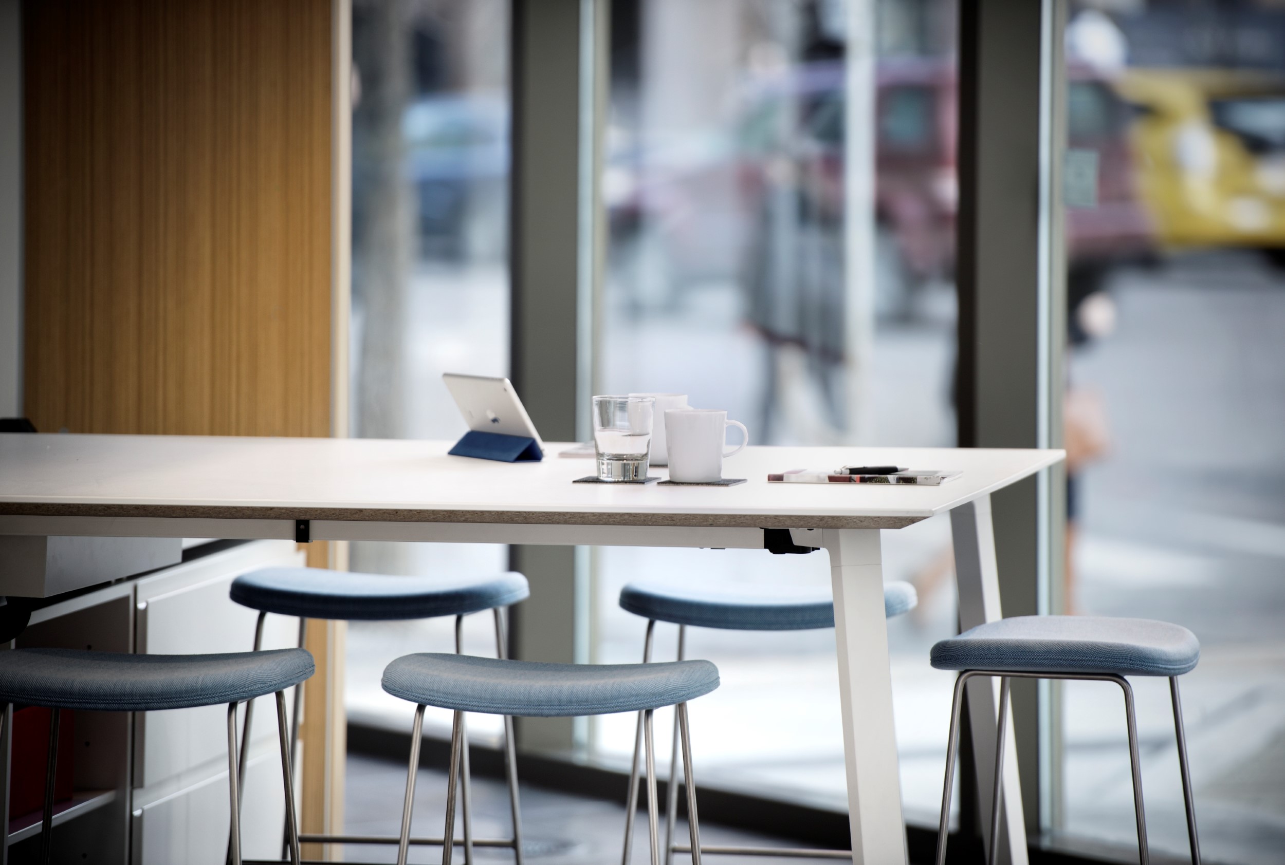 创意家具 - 坐具|吧椅/凳子|办公家具|设计师家具|嗨吧椅