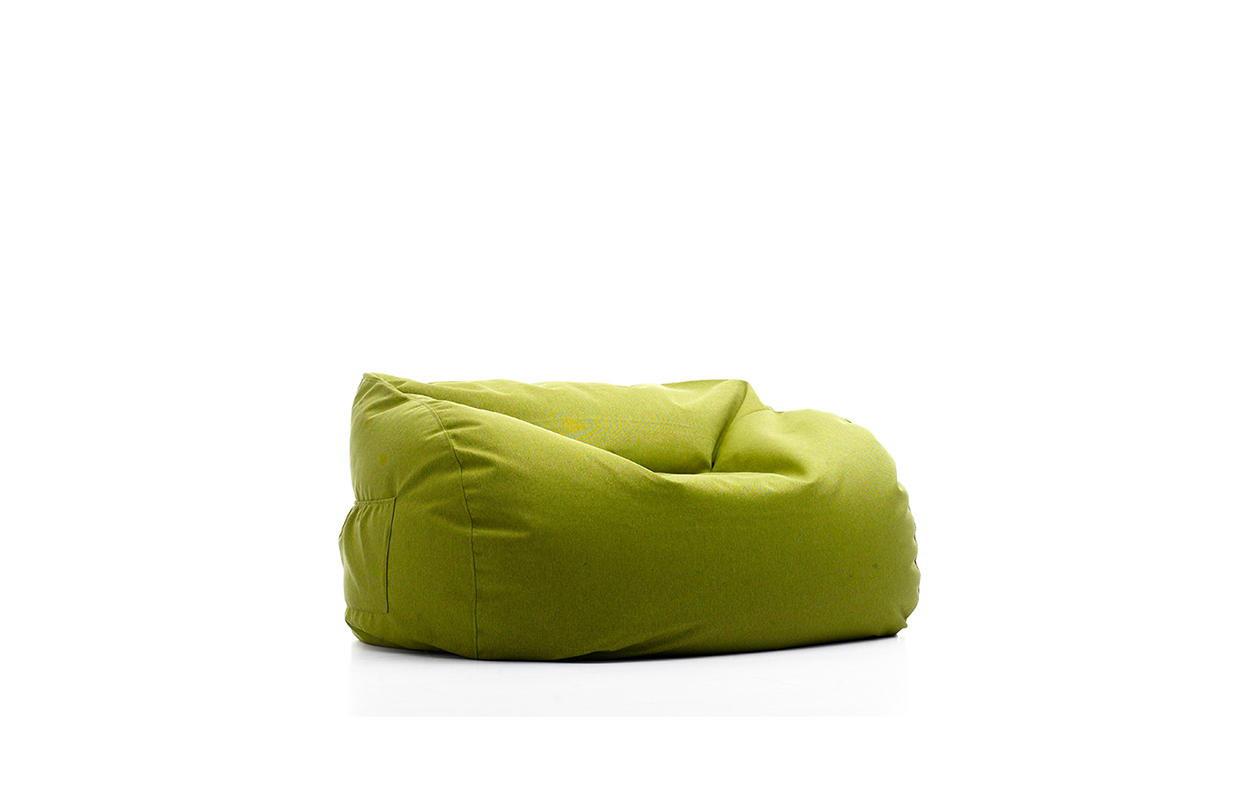 创意家具 - 坐具|沙发|办公家具|设计师家具|Novatex懒人沙发