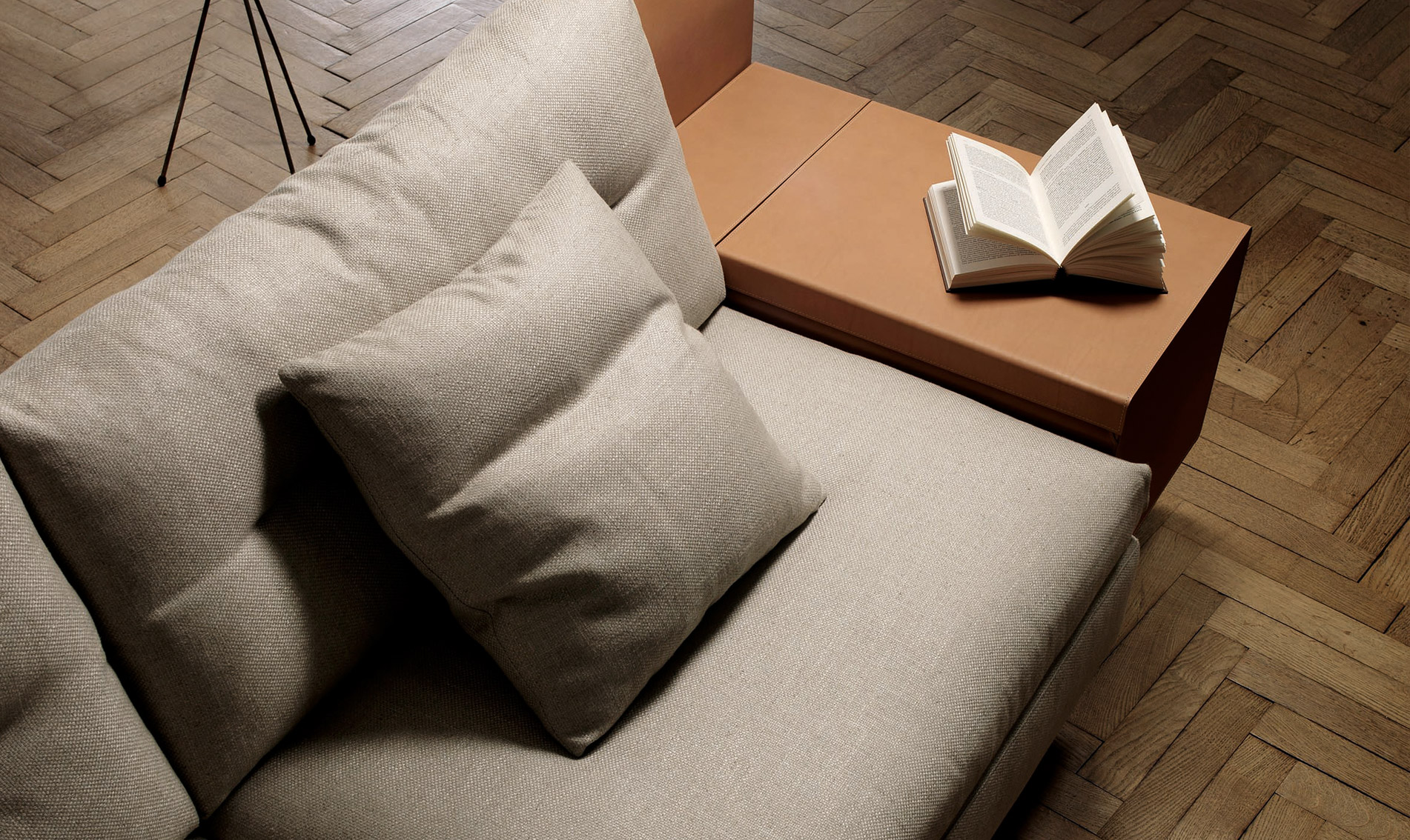 创意家具 - 坐具|沙发|办公家具|设计师家具|老爷车沙发