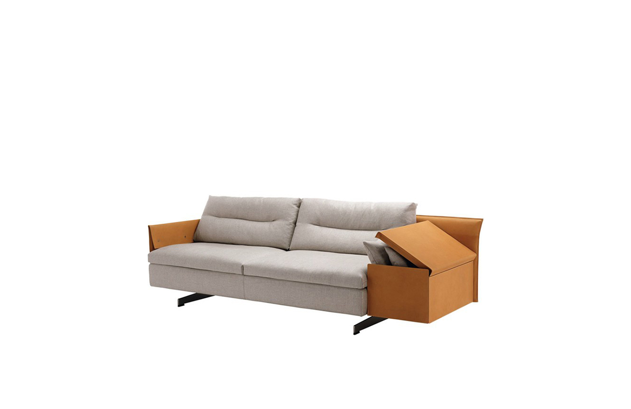 创意家具 - 坐具|沙发|办公家具|设计师家具|老爷车沙发